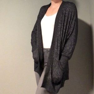 American Eagle Cardigan